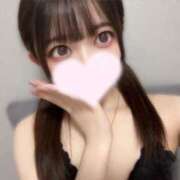 ヒメ日記 2025/06/11 05:09 投稿 みるあ ピンクコレクション大阪キタ店