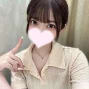 ヒメ日記 2025/06/16 18:45 投稿 みるあ ピンクコレクション大阪キタ店