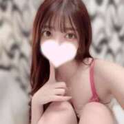 ヒメ日記 2025/06/16 21:49 投稿 みるあ ピンクコレクション大阪キタ店