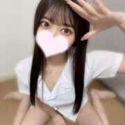 ヒメ日記 2025/06/16 23:49 投稿 みるあ ピンクコレクション大阪キタ店