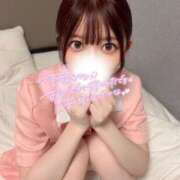 ヒメ日記 2025/06/23 22:30 投稿 みるあ ピンクコレクション大阪キタ店