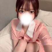 ヒメ日記 2025/07/09 19:29 投稿 みるあ ピンクコレクション大阪キタ店