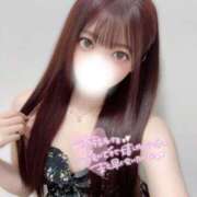 ヒメ日記 2025/07/14 23:19 投稿 みるあ ピンクコレクション大阪キタ店