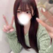 ヒメ日記 2025/07/17 22:20 投稿 みるあ ピンクコレクション大阪キタ店