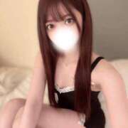 ヒメ日記 2025/07/22 19:10 投稿 みるあ ピンクコレクション大阪キタ店