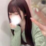 ヒメ日記 2025/07/28 14:19 投稿 みるあ ピンクコレクション大阪キタ店