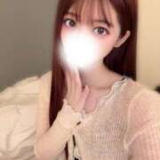 ヒメ日記 2025/08/01 13:09 投稿 みるあ ピンクコレクション大阪キタ店