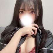 ヒメ日記 2025/08/01 23:39 投稿 みるあ ピンクコレクション大阪キタ店