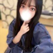 ヒメ日記 2025/08/02 19:19 投稿 みるあ ピンクコレクション大阪キタ店