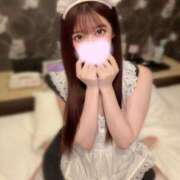 ヒメ日記 2025/08/06 13:04 投稿 みるあ ピンクコレクション大阪キタ店