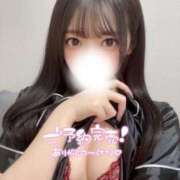 ヒメ日記 2025/08/07 02:29 投稿 みるあ ピンクコレクション大阪キタ店