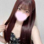 ヒメ日記 2025/08/07 16:29 投稿 みるあ ピンクコレクション大阪キタ店