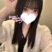 ヒメ日記 2025/08/22 21:56 投稿 みるあ ピンクコレクション大阪キタ店