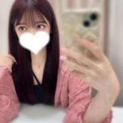 ヒメ日記 2025/08/23 19:29 投稿 みるあ ピンクコレクション大阪キタ店