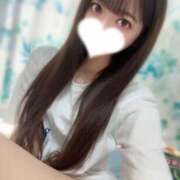 ヒメ日記 2025/08/24 19:29 投稿 みるあ ピンクコレクション大阪キタ店