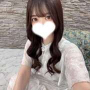 ヒメ日記 2025/08/25 12:19 投稿 みるあ ピンクコレクション大阪キタ店