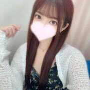 ヒメ日記 2025/09/01 21:59 投稿 みるあ ピンクコレクション大阪キタ店