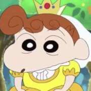 ヒメ日記 2025/09/03 21:28 投稿 みるあ ピンクコレクション大阪キタ店