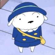 ヒメ日記 2025/09/04 19:29 投稿 みるあ ピンクコレクション大阪キタ店