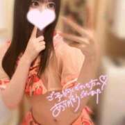 ヒメ日記 2025/09/05 16:29 投稿 みるあ ピンクコレクション大阪キタ店