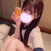 ヒメ日記 2025/09/25 12:31 投稿 みるあ ピンクコレクション大阪キタ店