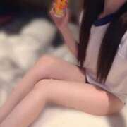 ヒメ日記 2025/10/11 23:00 投稿 みるあ ピンクコレクション大阪キタ店