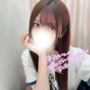 ヒメ日記 2025/10/12 22:39 投稿 みるあ ピンクコレクション大阪キタ店