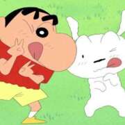 ヒメ日記 2025/10/13 12:49 投稿 みるあ ピンクコレクション大阪キタ店