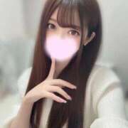 ヒメ日記 2025/10/13 19:26 投稿 みるあ ピンクコレクション大阪キタ店