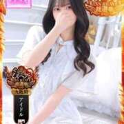 ヒメ日記 2025/10/19 13:09 投稿 みるあ ピンクコレクション大阪キタ店