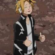 ヒメ日記 2025/10/29 22:33 投稿 みるあ ピンクコレクション大阪キタ店