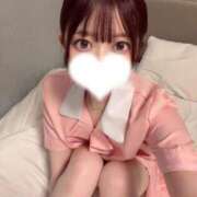 ヒメ日記 2025/10/31 21:40 投稿 みるあ ピンクコレクション大阪キタ店