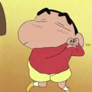 ヒメ日記 2025/11/01 12:33 投稿 みるあ ピンクコレクション大阪キタ店