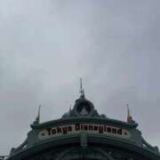 ヒメ日記 2025/11/04 18:03 投稿 みるあ ピンクコレクション大阪キタ店