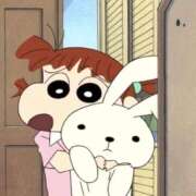 ヒメ日記 2025/11/09 13:29 投稿 みるあ ピンクコレクション大阪キタ店