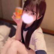 ヒメ日記 2025/11/09 21:49 投稿 みるあ ピンクコレクション大阪キタ店