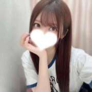 ヒメ日記 2025/11/12 22:19 投稿 みるあ ピンクコレクション大阪キタ店