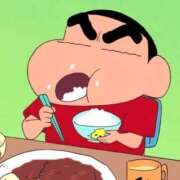 ヒメ日記 2025/11/21 19:40 投稿 みるあ ピンクコレクション大阪キタ店