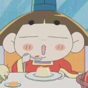 みるあ 🎀 今日は許されるよね❓ ピンクコレクション大阪キタ店