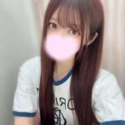 ヒメ日記 2025/12/13 22:04 投稿 みるあ ピンクコレクション大阪キタ店