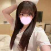 ヒメ日記 2026/01/04 19:07 投稿 みるあ ピンクコレクション大阪キタ店