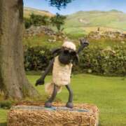 ヒメ日記 2026/01/04 21:20 投稿 みるあ ピンクコレクション大阪キタ店