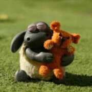 ヒメ日記 2026/01/07 19:19 投稿 みるあ ピンクコレクション大阪キタ店