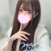 ヒメ日記 2026/01/29 20:41 投稿 みるあ ピンクコレクション大阪キタ店