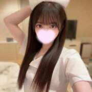 ヒメ日記 2026/02/02 21:29 投稿 みるあ ピンクコレクション大阪キタ店