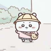 みるあ 🎀 出勤しました🤍 ピンクコレクション大阪キタ店