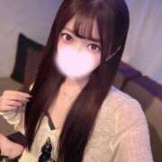 みるあ 🎀 シてくれる？💞 ピンクコレクション大阪キタ店