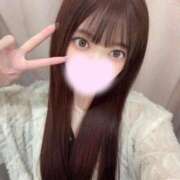 ヒメ日記 2026/03/02 13:49 投稿 みるあ ピンクコレクション大阪キタ店