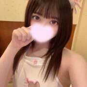 ヒメ日記 2026/03/03 19:40 投稿 みるあ ピンクコレクション大阪キタ店