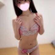 ヒメ日記 2026/03/05 19:39 投稿 みるあ ピンクコレクション大阪キタ店